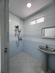 Kovan MRT (D19), Shop House #600249941